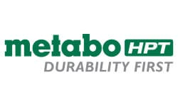 Metabo HPT