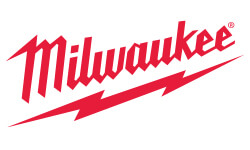 Milwaukee Tool