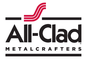 All-Clad